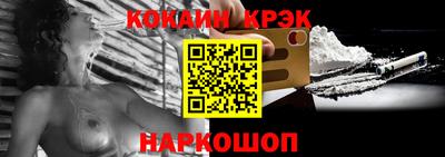 шишки Кингисепп
