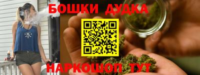 шишки Кингисепп