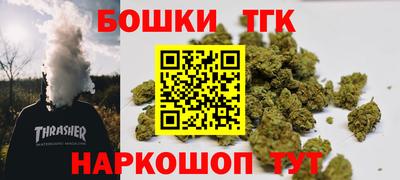 шишки Кингисепп