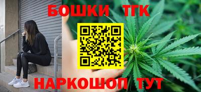 шишки Кингисепп